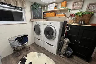 632 Moull St, Newark, OH 43055 - Photo 34