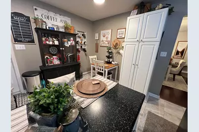 632 Moull Street, Newark, OH 43055 - Photo 10