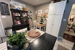 632 Moull St, Newark, OH 43055 - Photo 10