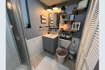 632 Moull Street, Newark, OH 43055 - Photo 38