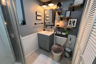 632 Moull St, Newark, OH 43055 - Photo 38