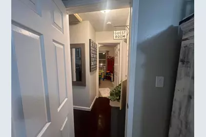 632 Moull Street, Newark, OH 43055 - Photo 20