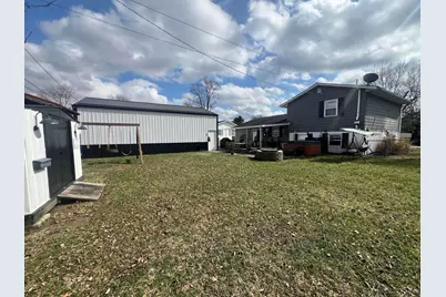 632 Moull Street, Newark, OH 43055 - Photo 42