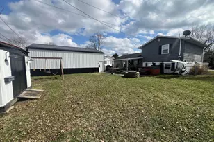 632 Moull St, Newark, OH 43055 - Photo 42