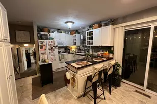 632 Moull St, Newark, OH 43055 - Photo 8