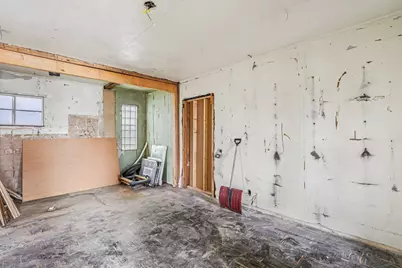 4308 E Main Street #1, Columbus, OH 43213 - Photo 24