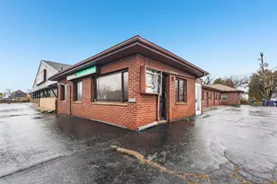 4308 E Main St, Columbus, OH 43213 - Photo 2