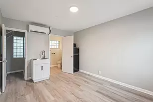 4308 E Main St, Columbus, OH 43213 - Photo 6