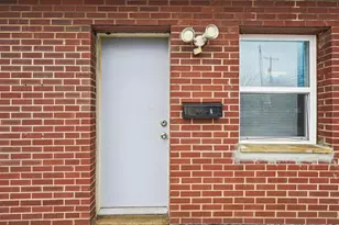 4308 E Main St, Columbus, OH 43213 - Photo 4