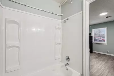 4308 E Main Street #1, Columbus, OH 43213 - Photo 14