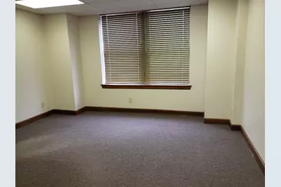 201 S Broad Street #400, Lancaster, OH 43130 - Photo 12