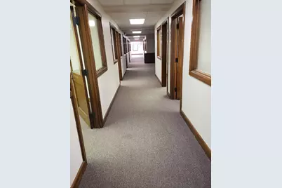 201 S Broad Street #400, Lancaster, OH 43130 - Photo 2