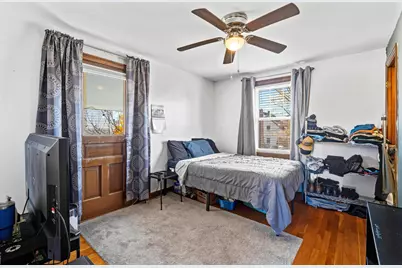 570 Wiltshire Road, Columbus, OH 43204 - Photo 28