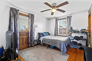 570 Wiltshire Rd, Columbus, OH 43204 - Photo 28