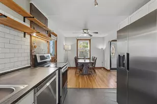 570 Wiltshire Rd, Columbus, OH 43204 - Photo 14