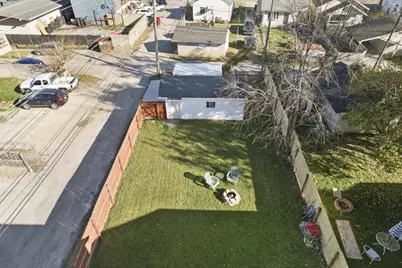 570 Wiltshire Road, Columbus, OH 43204 - Photo 44