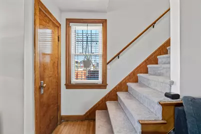 570 Wiltshire Road, Columbus, OH 43204 - Photo 20