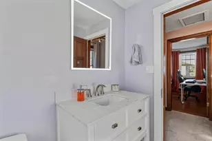 570 Wiltshire Rd, Columbus, OH 43204 - Photo 26