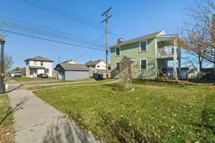 570 Wiltshire Rd, Columbus, OH 43204 - Photo 4