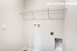 1235 Stratford Wy, London, OH 43140 - Photo 28