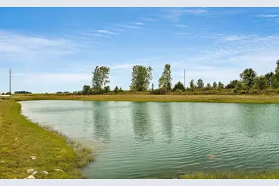 1235 Stratford Way, London, OH 43140 - Photo 34