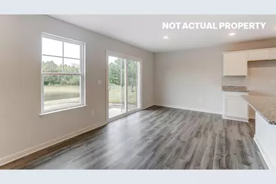 1235 Stratford Way, London, OH 43140 - Photo 8