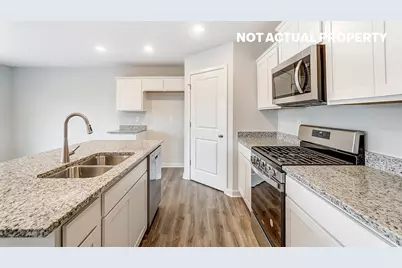 1235 Stratford Way, London, OH 43140 - Photo 10