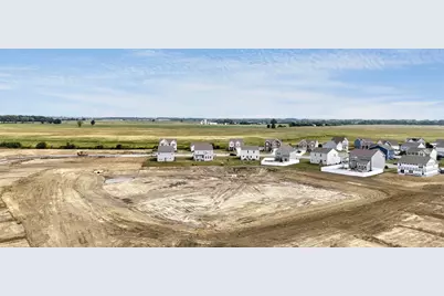 1235 Stratford Way, London, OH 43140 - Photo 36