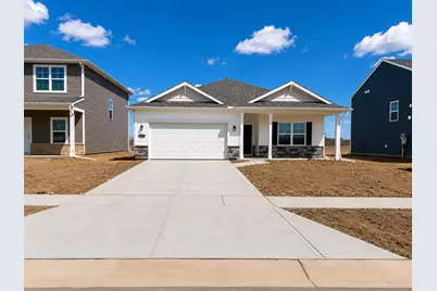 1235 Stratford Way, London, OH 43140 - Photo 1