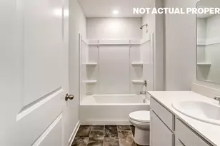 1235 Stratford Wy, London, OH 43140 - Photo 26