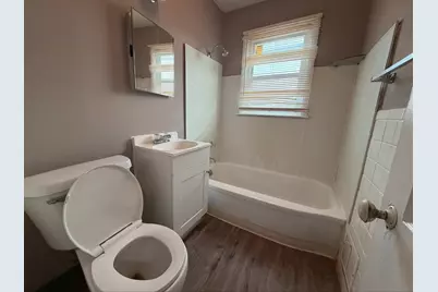 899 Geers Avenue, Columbus, OH 43206 - Photo 32