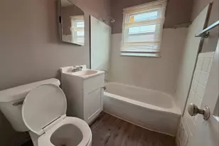 899 Geers Ave, Columbus, OH 43206 - Photo 32