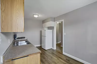 899 Geers Avenue, Columbus, OH 43206 - Photo 16