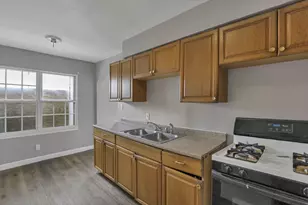 899 Geers Ave, Columbus, OH 43206 - Photo 18