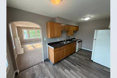 899 Geers Avenue, Columbus, OH 43206 - Photo 30
