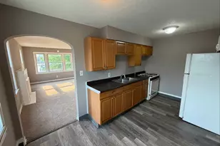 899 Geers Ave, Columbus, OH 43206 - Photo 30