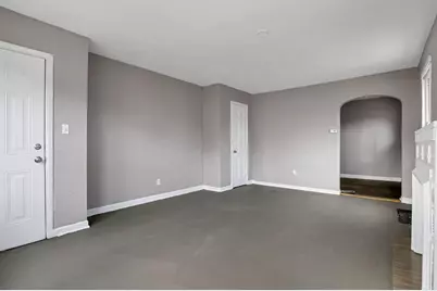 899 Geers Avenue, Columbus, OH 43206 - Photo 12