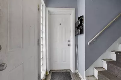 899 Geers Avenue, Columbus, OH 43206 - Photo 8