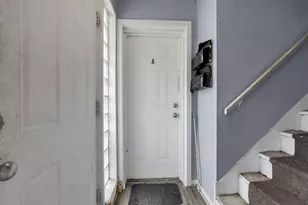 899 Geers Ave, Columbus, OH 43206 - Photo 8