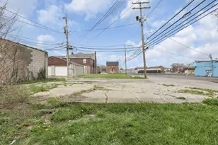 899 Geers Ave, Columbus, OH 43206 - Photo 26