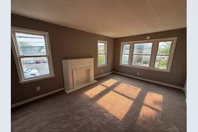 899 Geers Avenue, Columbus, OH 43206 - Photo 34