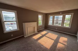 899 Geers Ave, Columbus, OH 43206 - Photo 34