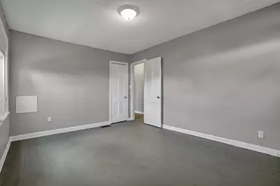 899 Geers Avenue, Columbus, OH 43206 - Photo 24