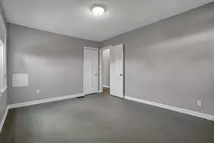 899 Geers Ave, Columbus, OH 43206 - Photo 24