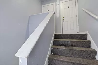 899 Geers Avenue, Columbus, OH 43206 - Photo 6