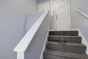 899 Geers Ave, Columbus, OH 43206 - Photo 6