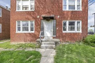 899 Geers Ave, Columbus, OH 43206 - Photo 4