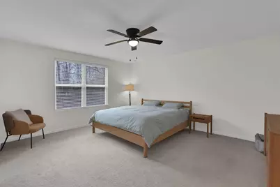 8483 Gardenia Drive #Lot 1876, Plain City, OH 43064 - Photo 26