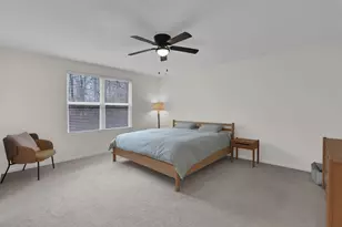 8483 Gardenia Dr, Plain City, OH 43064 - Photo 26