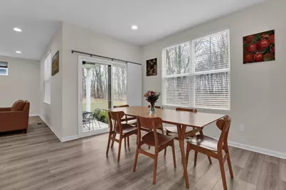 8483 Gardenia Drive #Lot 1876, Plain City, OH 43064 - Photo 10